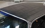 1975 Matador Coupe Thumbnail 31