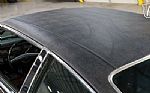 1975 Matador Coupe Thumbnail 32