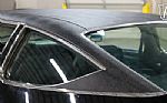 1975 Matador Coupe Thumbnail 33