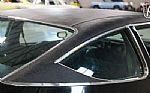 1975 Matador Coupe Thumbnail 34