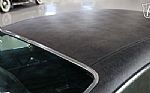 1975 Matador Coupe Thumbnail 35