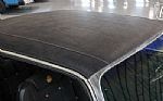 1975 Matador Coupe Thumbnail 36