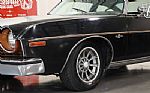 1975 Matador Coupe Thumbnail 37