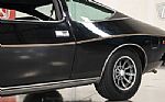 1975 Matador Coupe Thumbnail 38
