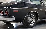 1975 Matador Coupe Thumbnail 39