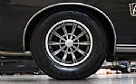 1975 Matador Coupe Thumbnail 43