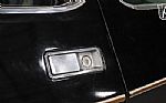 1975 Matador Coupe Thumbnail 49