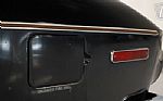 1975 Matador Coupe Thumbnail 50
