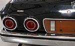 1975 Matador Coupe Thumbnail 55