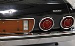 1975 Matador Coupe Thumbnail 56