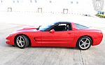 2002 Corvette Thumbnail 2