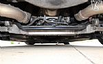 2002 Corvette Thumbnail 10
