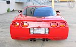 2002 Corvette Thumbnail 12
