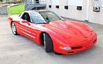 2002 Corvette Thumbnail 14