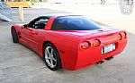 2002 Corvette Thumbnail 15
