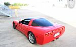2002 Corvette Thumbnail 23