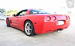 2002 Corvette Thumbnail 24