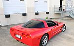 2002 Corvette Thumbnail 27