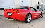 2002 Corvette Thumbnail 28