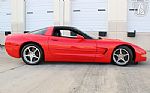2002 Corvette Thumbnail 30