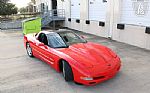 2002 Corvette Thumbnail 31