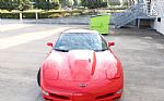 2002 Corvette Thumbnail 33