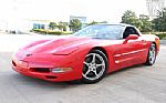 2002 Corvette Thumbnail 36