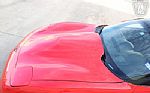 2002 Corvette Thumbnail 39