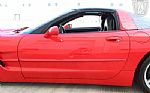 2002 Corvette Thumbnail 40