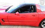2002 Corvette Thumbnail 41