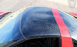 2002 Corvette Thumbnail 42