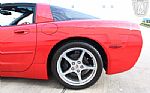 2002 Corvette Thumbnail 43
