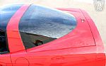 2002 Corvette Thumbnail 44
