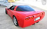 2002 Corvette Thumbnail 45