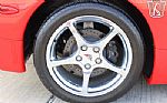 2002 Corvette Thumbnail 47