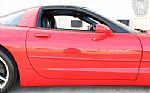 2002 Corvette Thumbnail 50