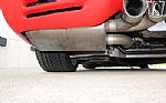 2002 Corvette Thumbnail 68