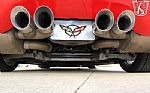 2002 Corvette Thumbnail 69