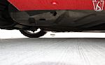 2002 Corvette Thumbnail 75