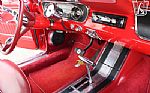 1965 Mustang Thumbnail 6