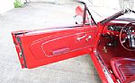 1965 Mustang Thumbnail 17