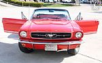 1965 Mustang Thumbnail 21