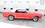 1965 Mustang Thumbnail 37