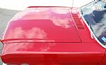 1965 Mustang Thumbnail 49