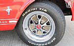 1965 Mustang Thumbnail 63