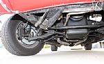 1965 Mustang Thumbnail 66