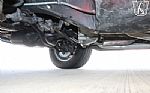 1965 Mustang Thumbnail 72