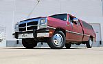 1993 D250 5.9L Cummins Turbo Diesel Thumbnail 4