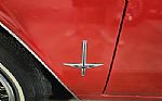 1966 Corvair Monza Thumbnail 5