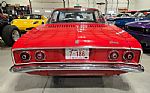 1966 Corvair Monza Thumbnail 8